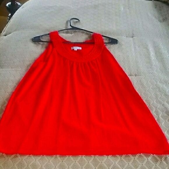 4@30.00 or 12.00 Ladies Blouse by𝅺 JOSEPH ALLEN - Picture 13 of 16